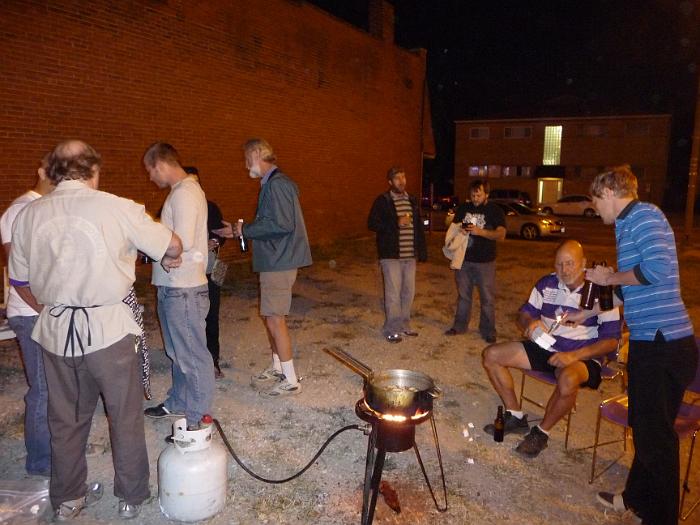 fryfriday_2010 (5)